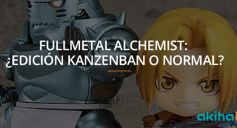 ㊙️ COMO ver FULLMETAL ALCHEMIST  CRONOLOGÍA de FULLMETAL ALCHEMIST 