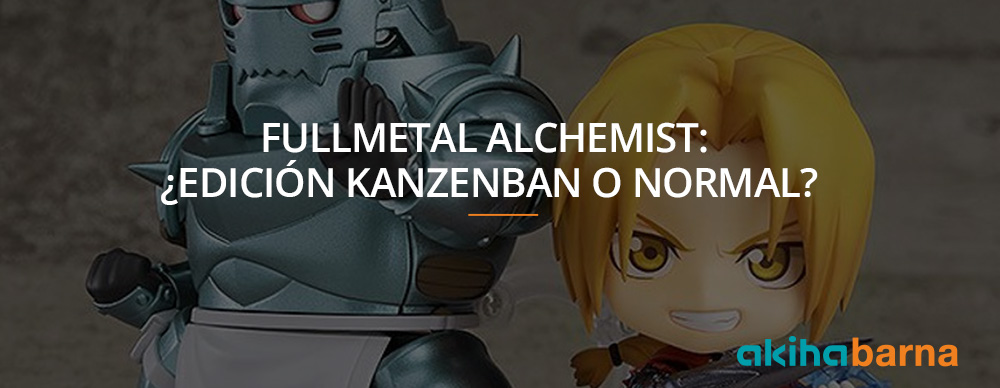 diferencia-fullmetal-alchemist-kanzenban